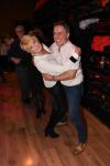 2021 11 28 Station Danse 281